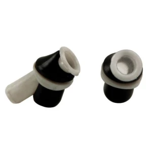 Kit Apicale Maver Reality Puller Bush - S